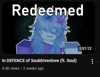 CruzFishy tweet media