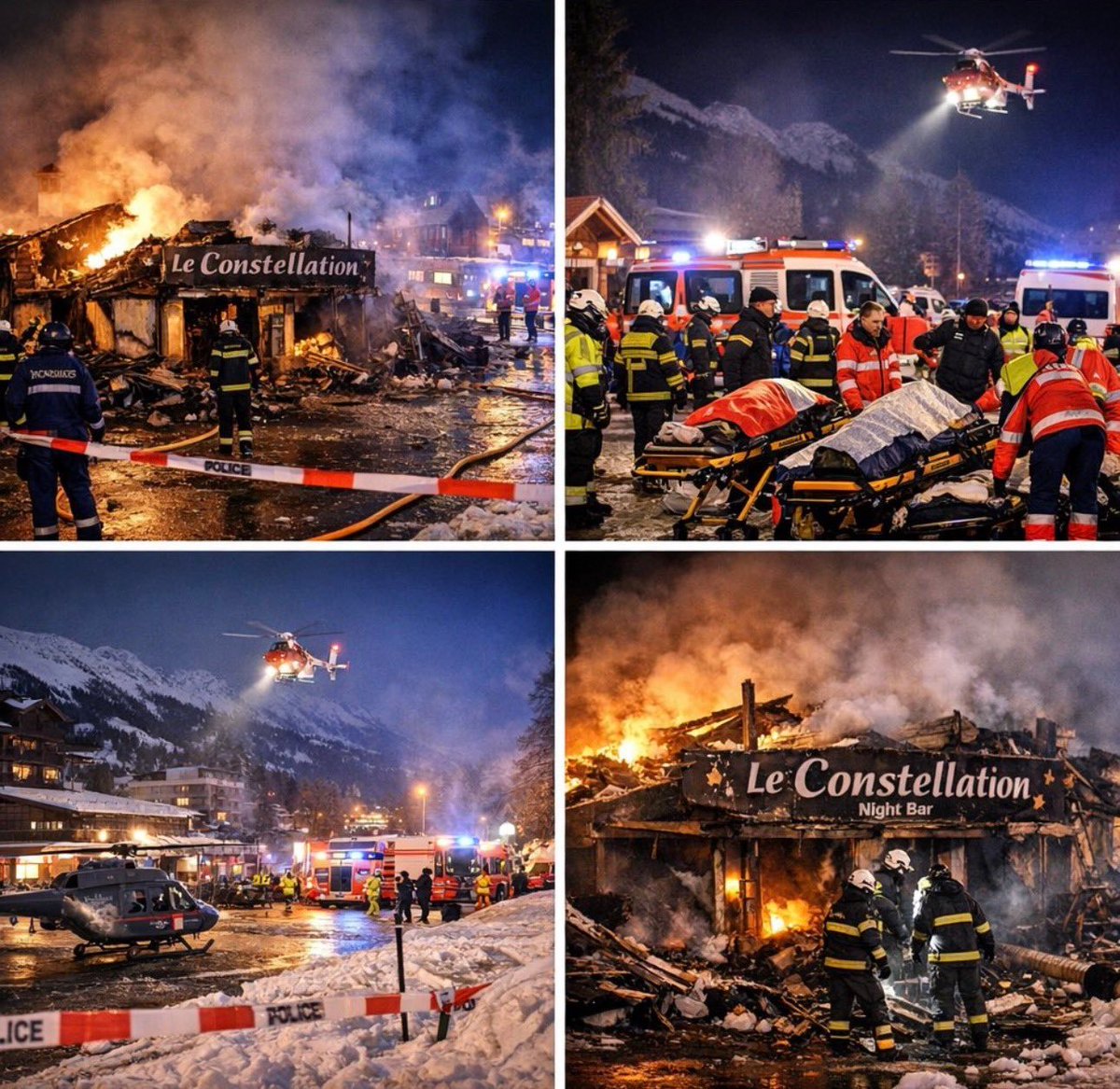 J. like JJ 🇫🇷 🇺🇦 tweet media