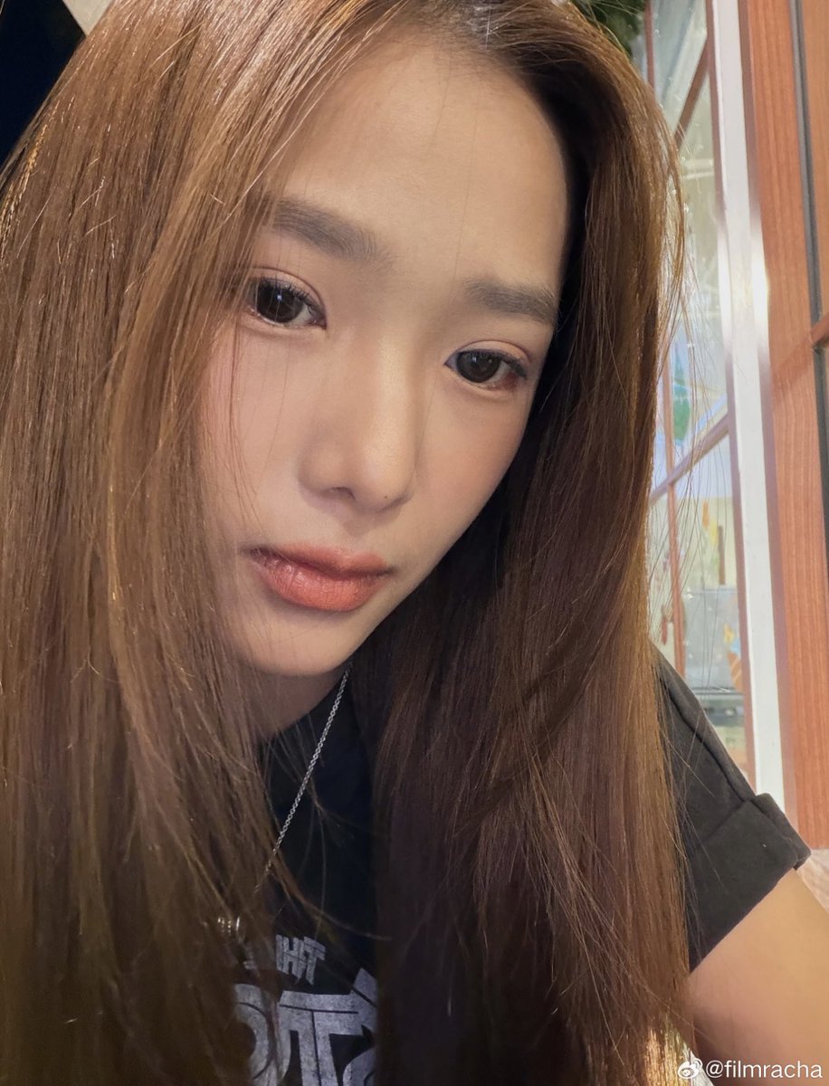 Binnie 🥑 (@bin_beii) / Posts / X
