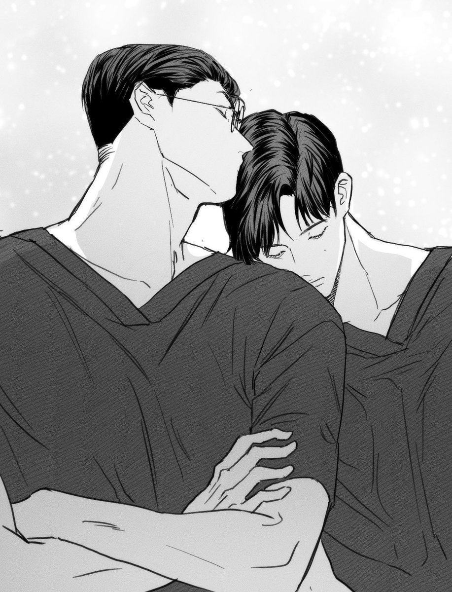 shamo3335's tweet photo. 강혁재원 / 😴 https://t.co/Axj9jGred6