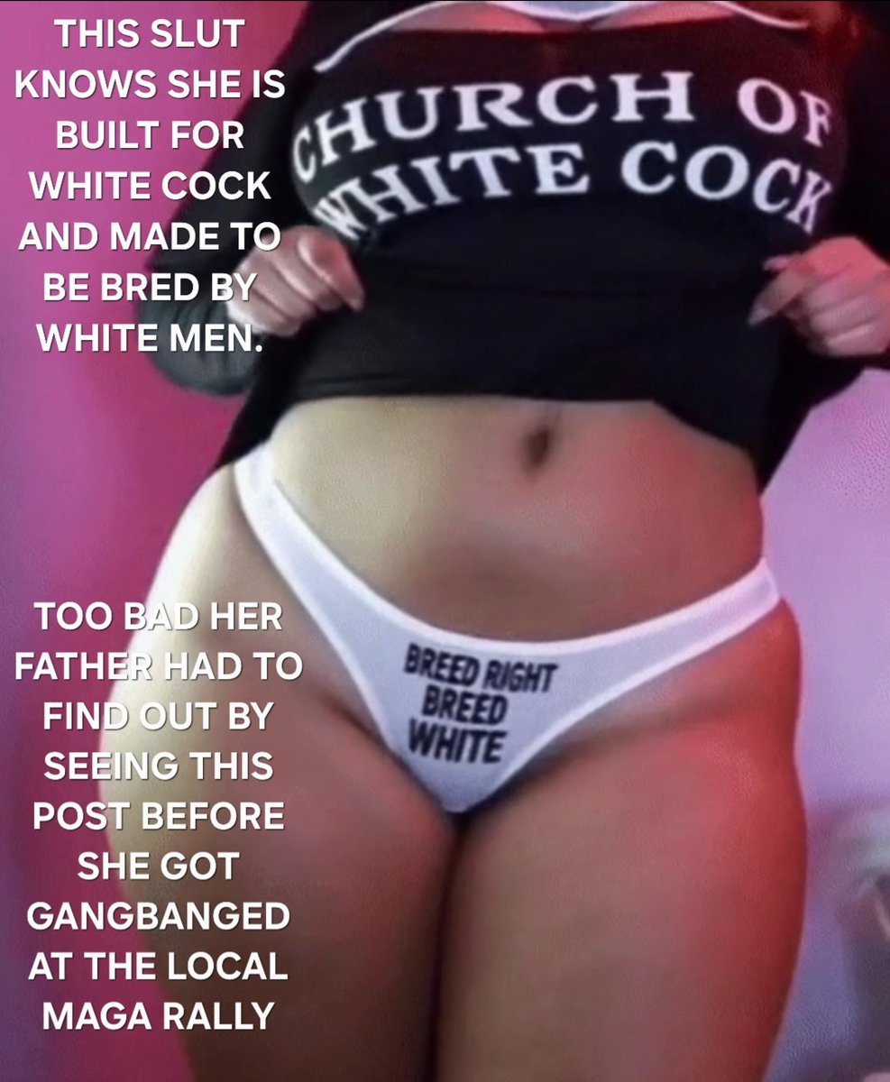 Bigpervertedw's tweet photo. https://t.co/bVRlZ6yyIj