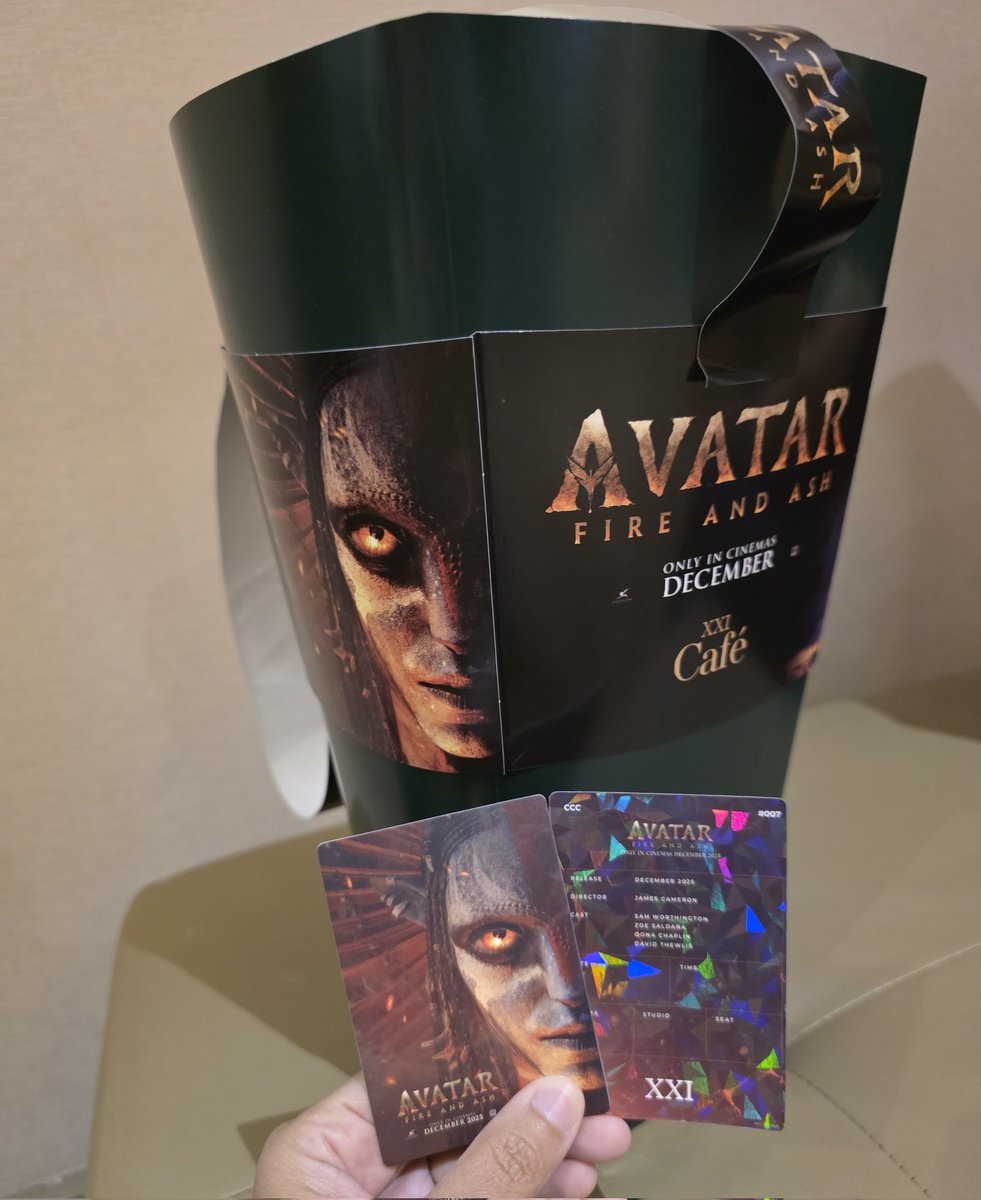 Gimana cara ngabisinnya?