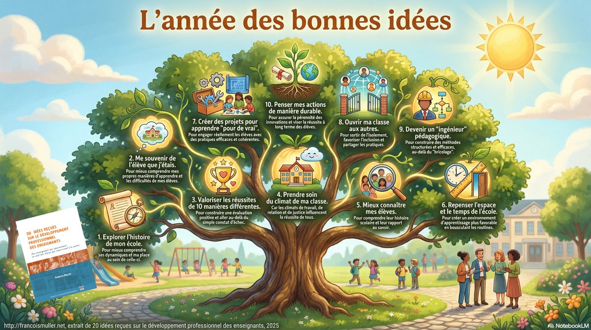 François Muller tweet media