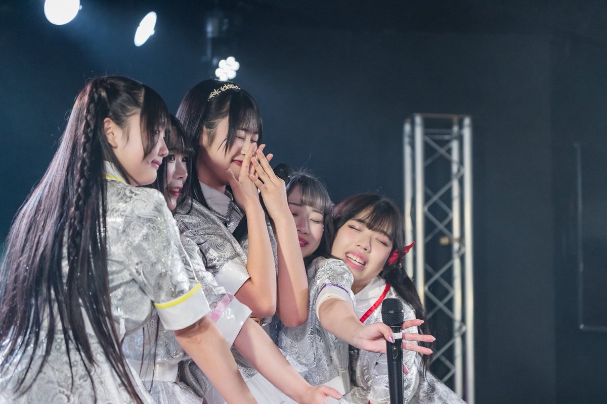 ♡ SweetCandy ♡お知らせ有り ♡ SweetCandy ♡お知らせ有り sweet (スウィート) 2024年 9月号