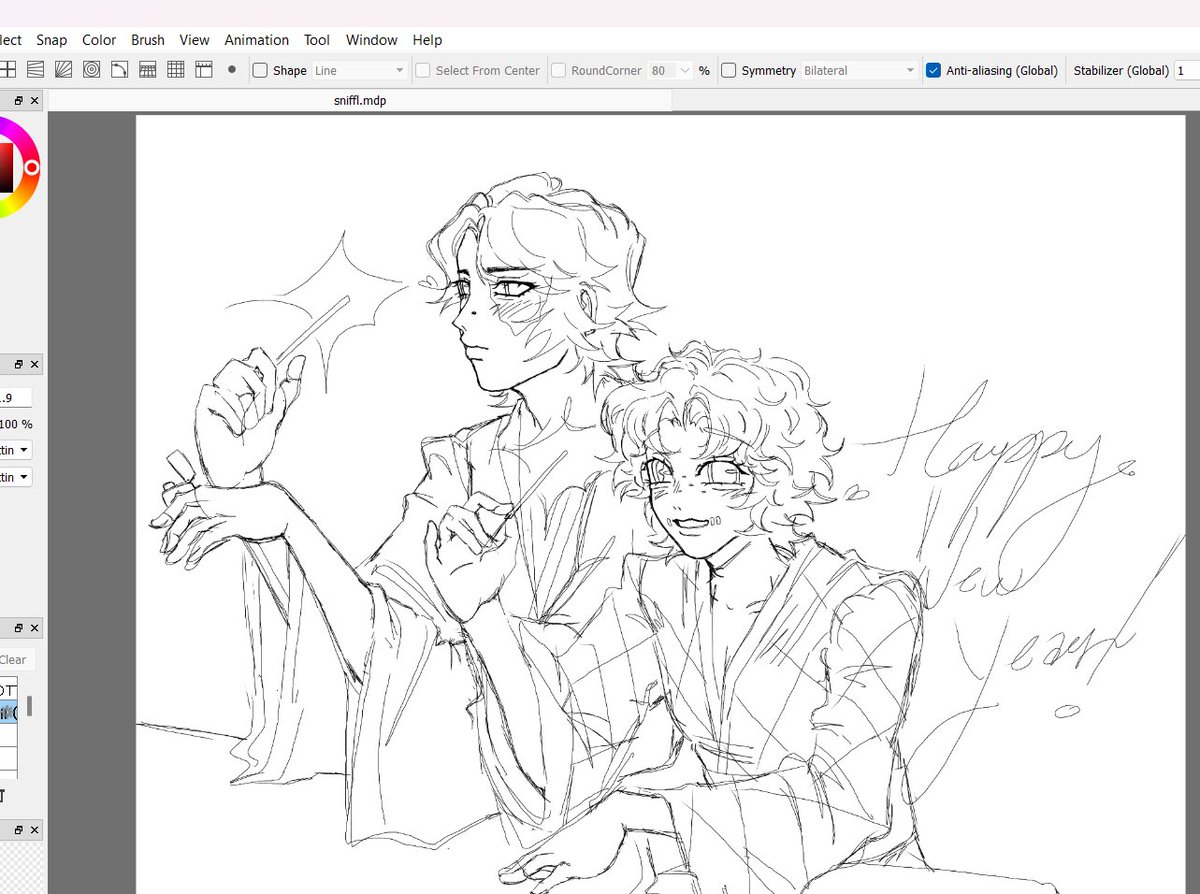 🍰 mimi (@66kvw_) on Twitter photo 