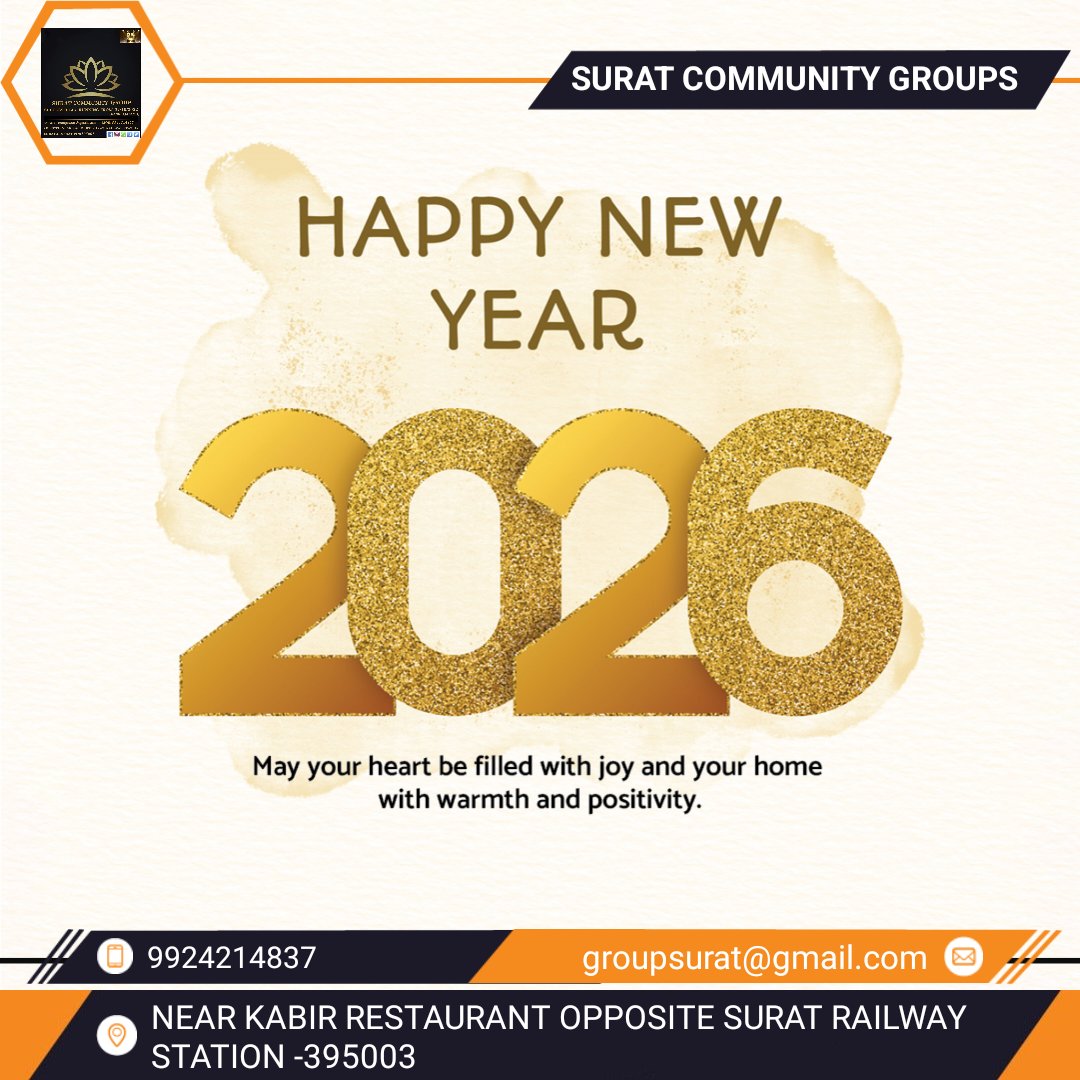surat_group's tweet photo. https://t.co/Bn0EuYveXp