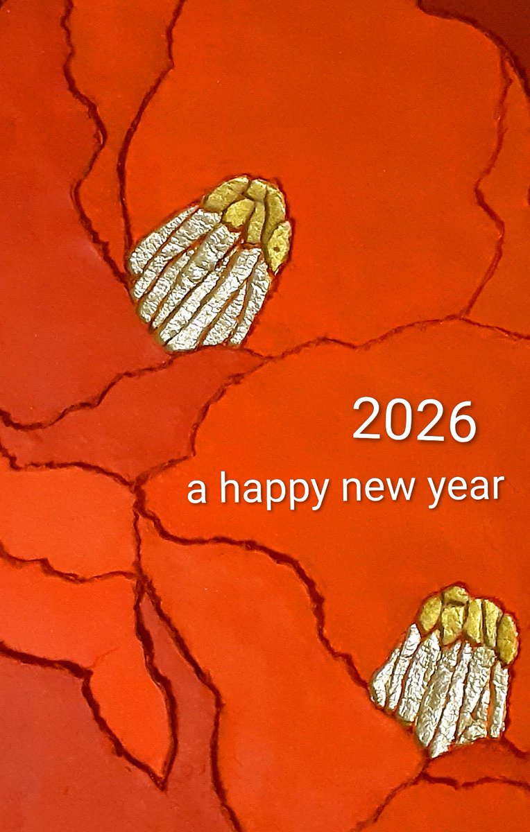 papercloud tweet media