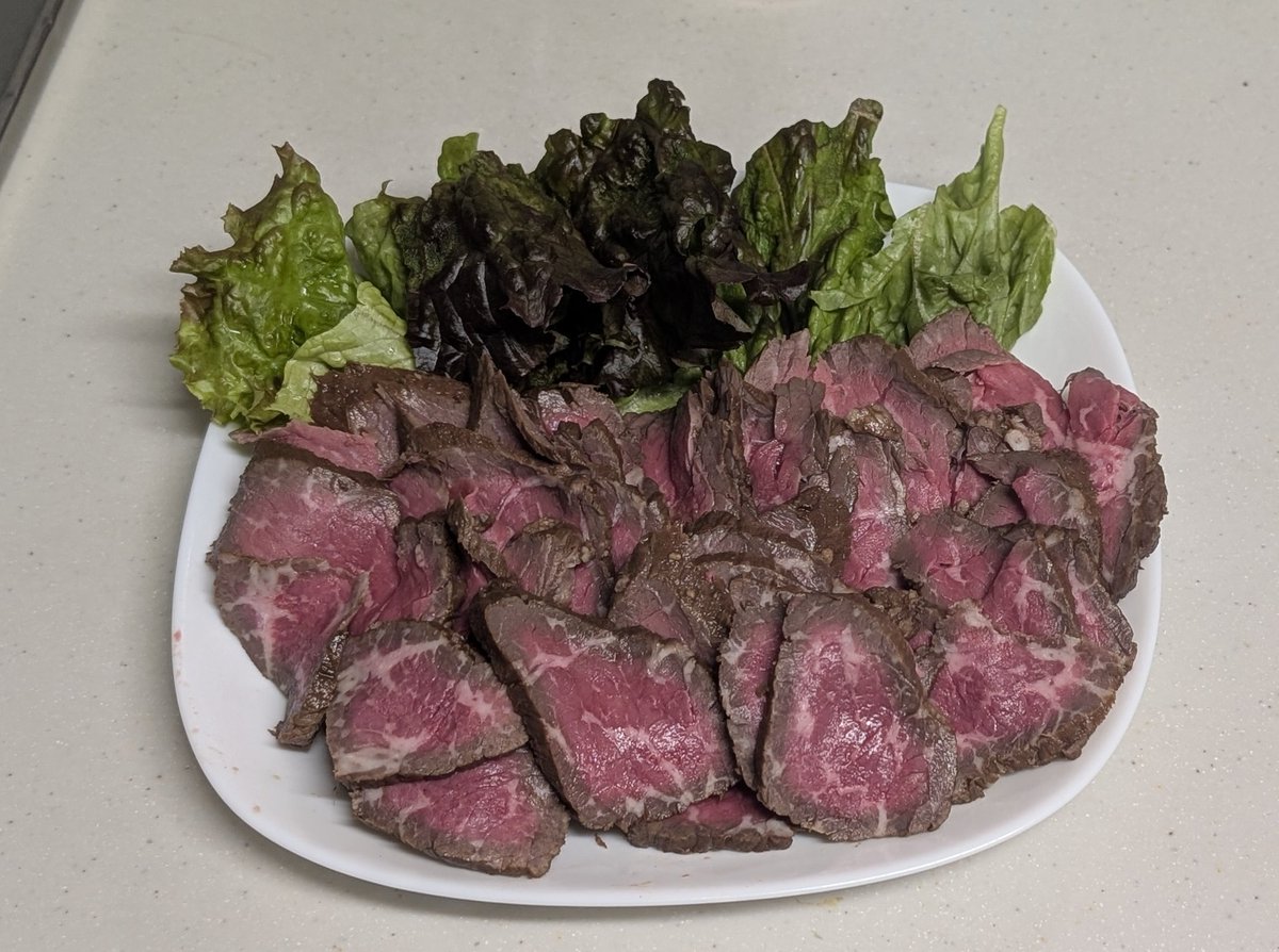 おはぎ (@0hagi0619) / Posts / X