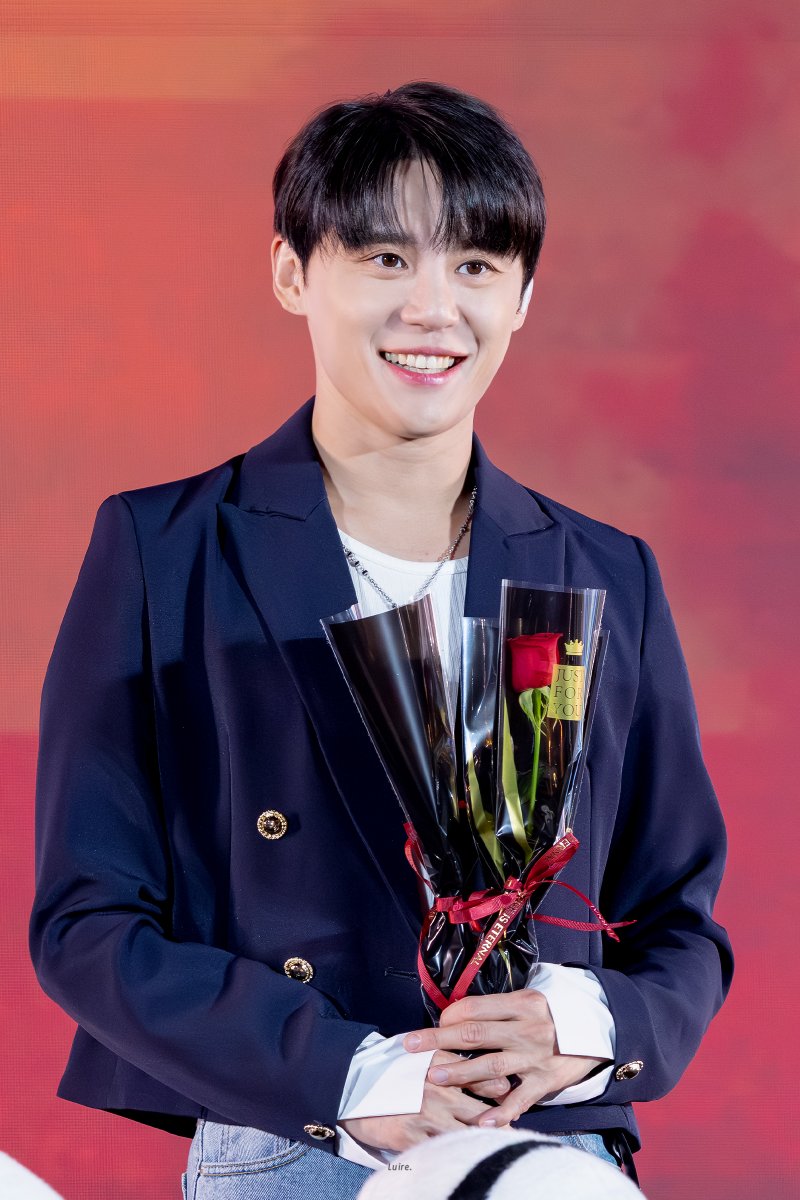 luire_xia's tweet image. 251101
XIA 2025 FAN MEETING IN CHENGDU
🥥 luire-xia.tistory.com/144

#김준수 #시아준수 #준수 #XIA #JUNSU