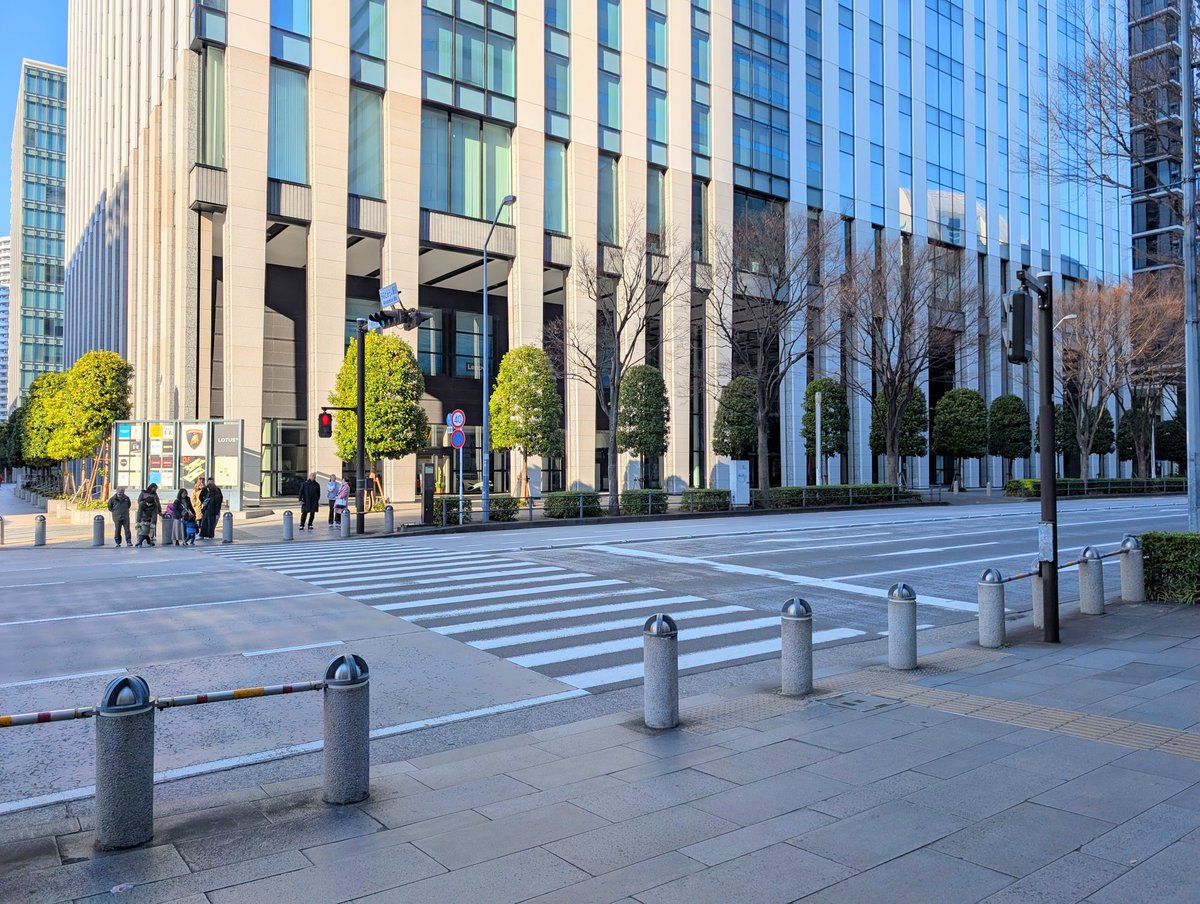 rori (@rori_a_a) on Twitter photo 