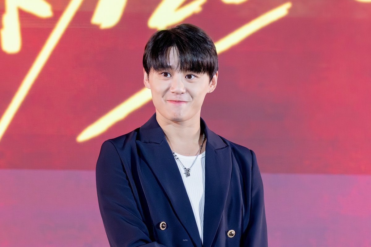 luire_xia's tweet image. 251101
XIA 2025 FAN MEETING IN CHENGDU
🥥 luire-xia.tistory.com/144

#김준수 #시아준수 #준수 #XIA #JUNSU