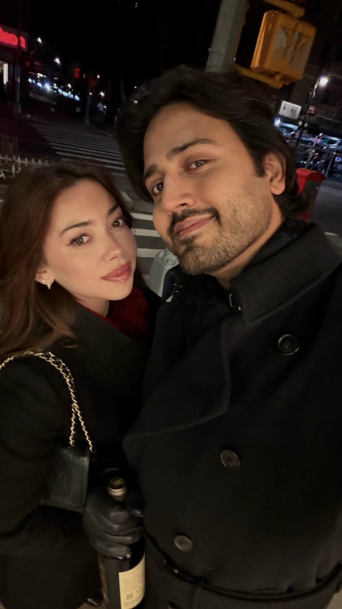 Shiv Shrivastava tweet media