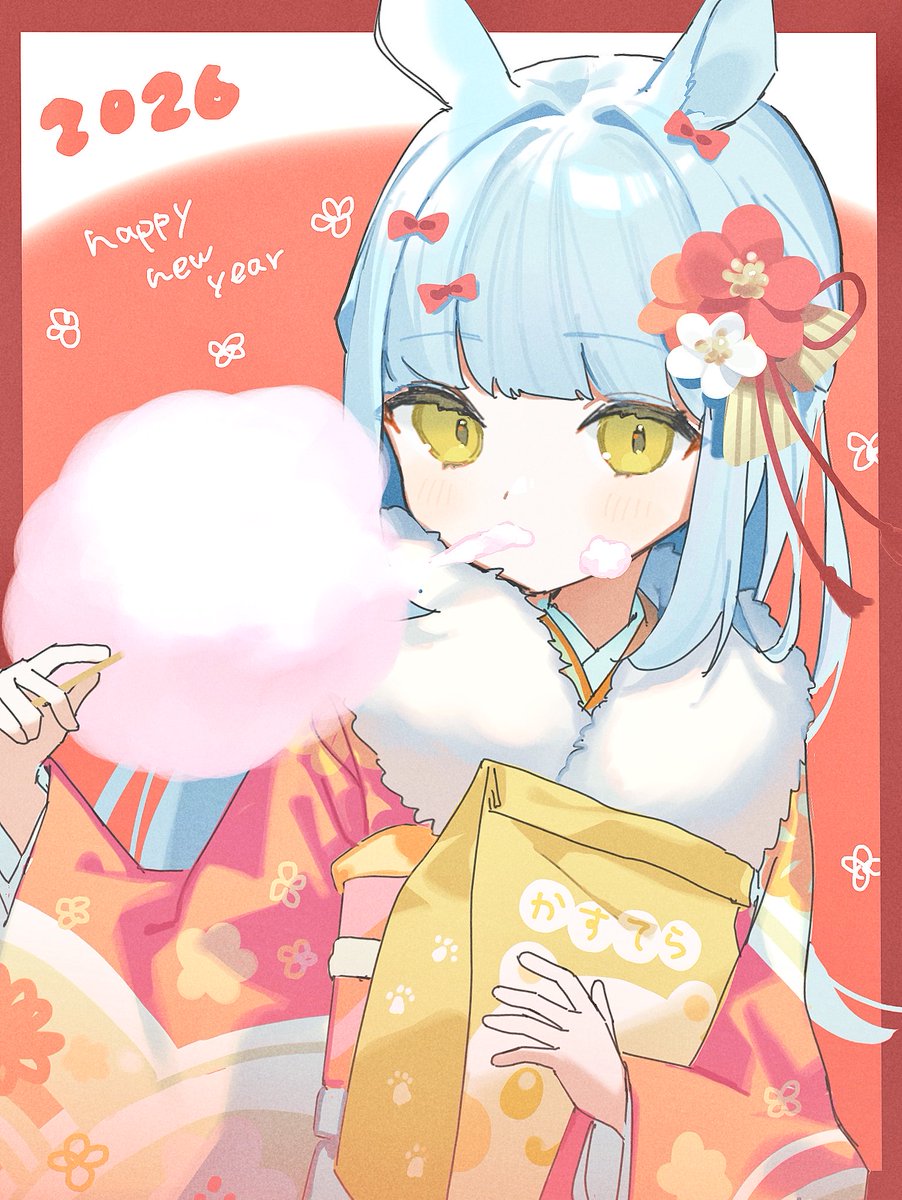 mi_____u_u's tweet photo. 🧡🎍 https://t.co/fnsGCbI6Gl