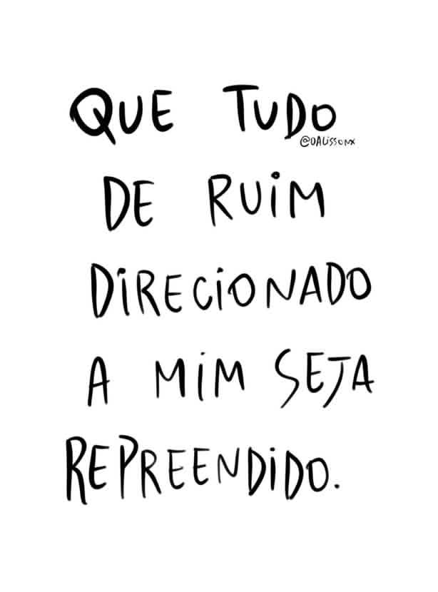 desabafos (@soudesabafosofc) on Twitter photo 