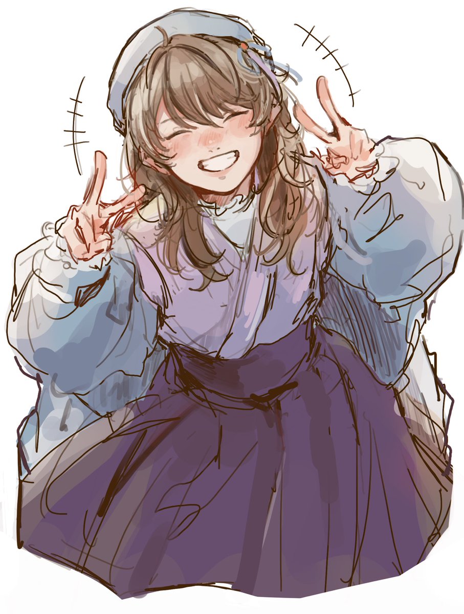 み☆様❣️専用ページ 生きなきゃならない