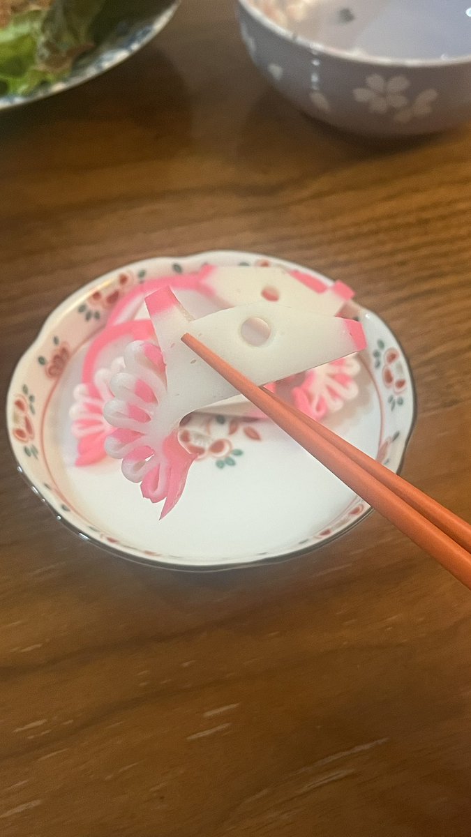 nmfl_n's tweet image. 馬作った♩♩♩