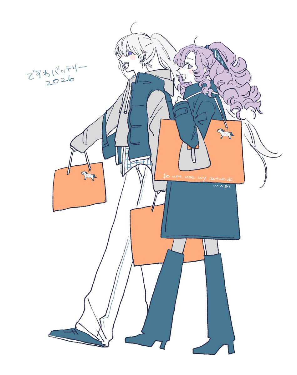 むぎむぎ様 むぎ (@gimgim00526) / Posts / X