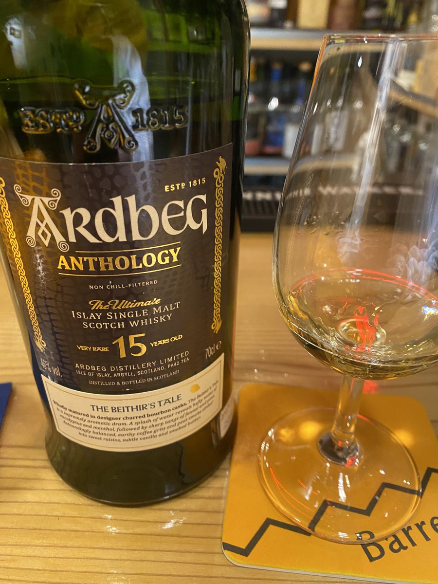 0831bar00's tweet image. 昨日の美味しかったものたち
#barrel #whiskey #日本酒