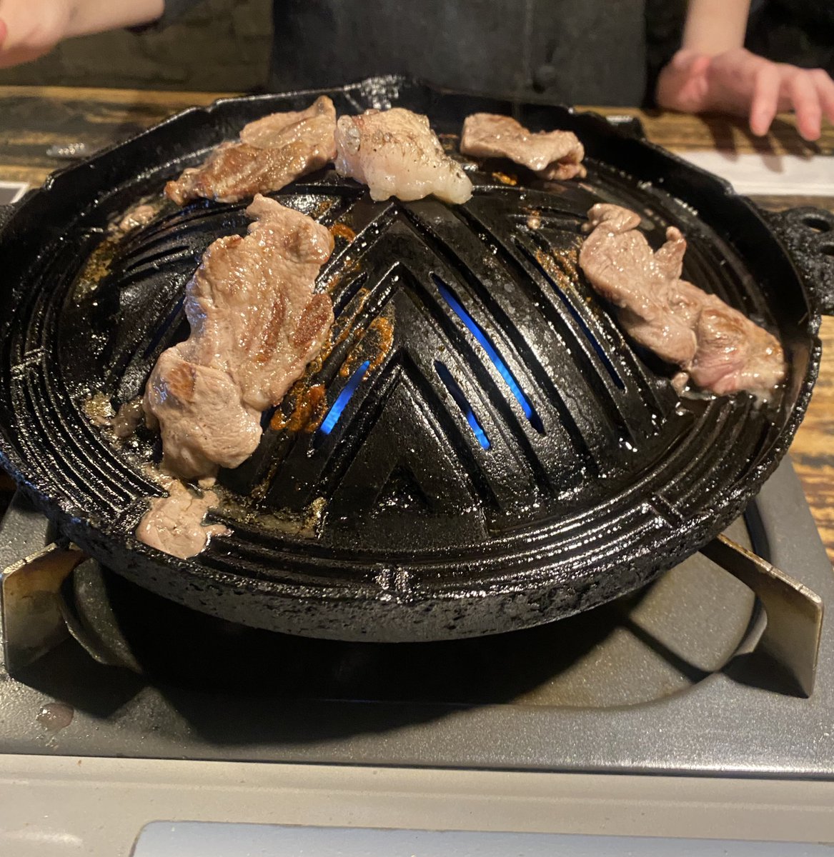 0831bar00's tweet image. 昨日の美味しかったものたち
#barrel #whiskey #日本酒