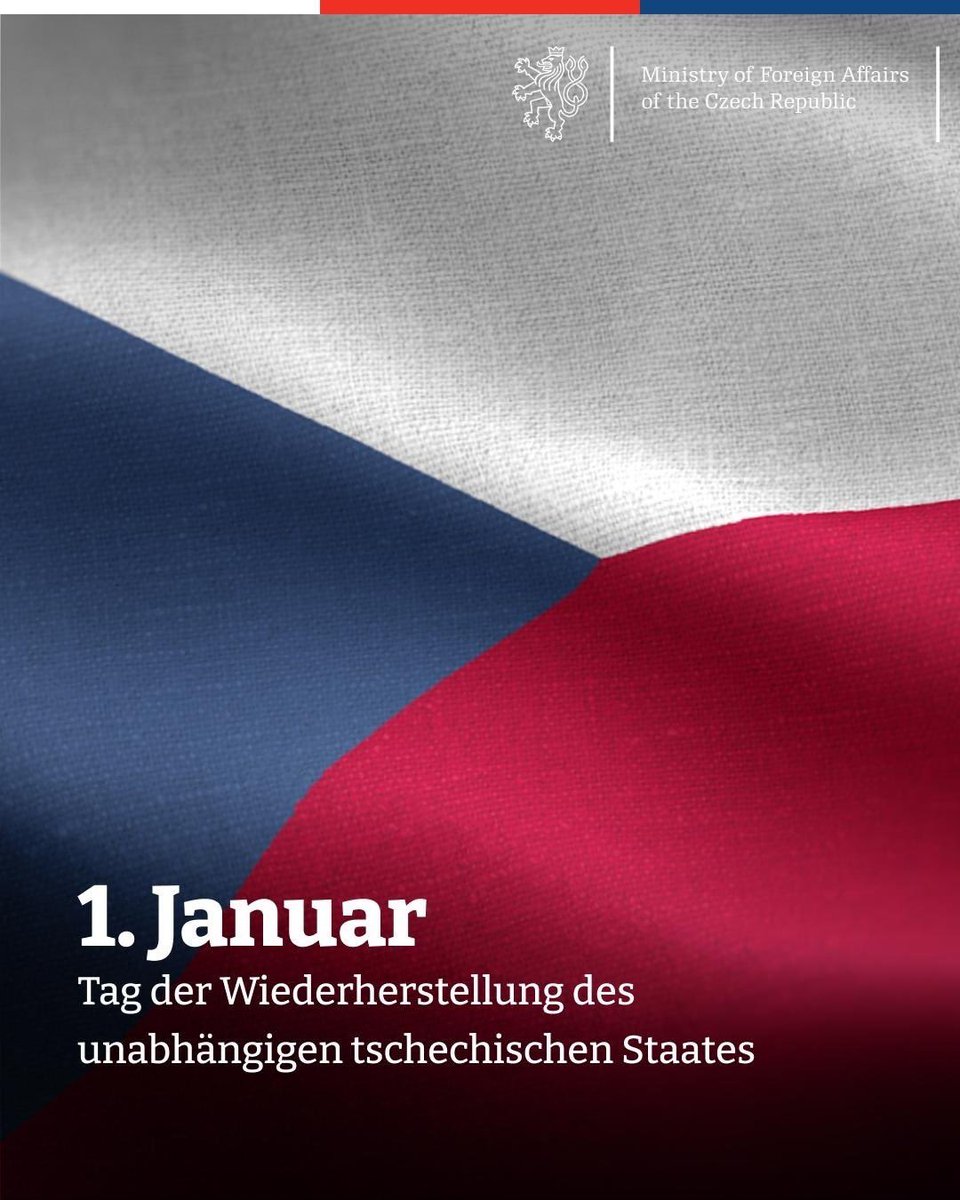 Czech Consulate General Dresden (@czechdresden) on Twitter photo 