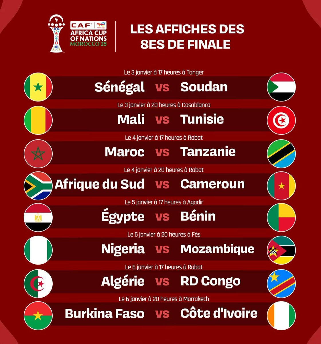 Abdelkader Mesdoua tweet media