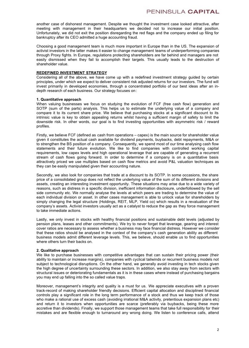 Finding Compounders tweet media