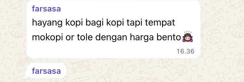 shaciologic's tweet image. infoookan 😭