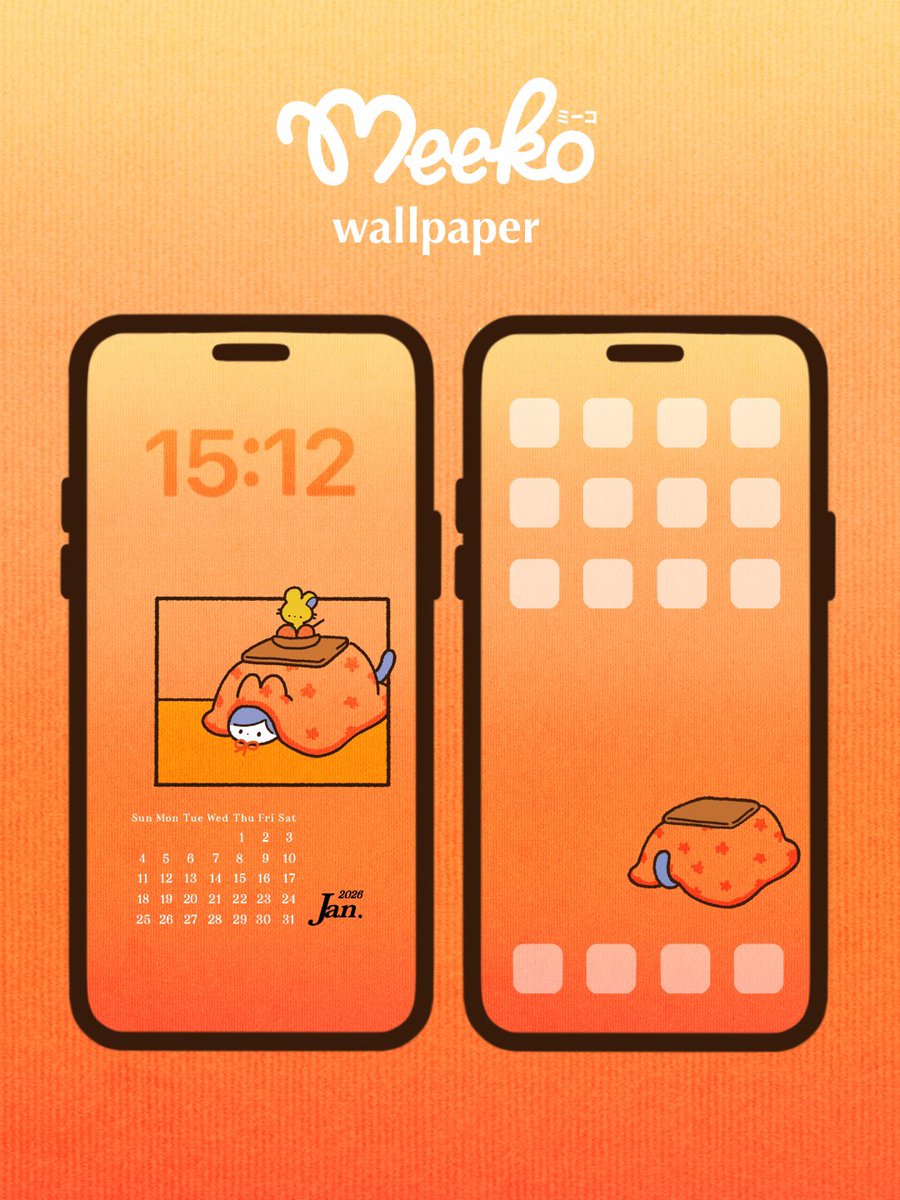 アオノアオ(AONOAO) (@Aono_99) / Posts / X