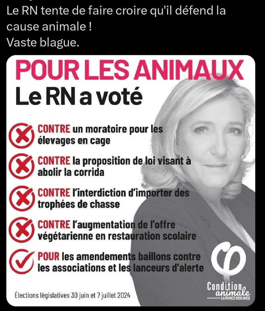 pateff40's tweet image. Pauvre HUMANITÉ prise dans les filets des extrêmes