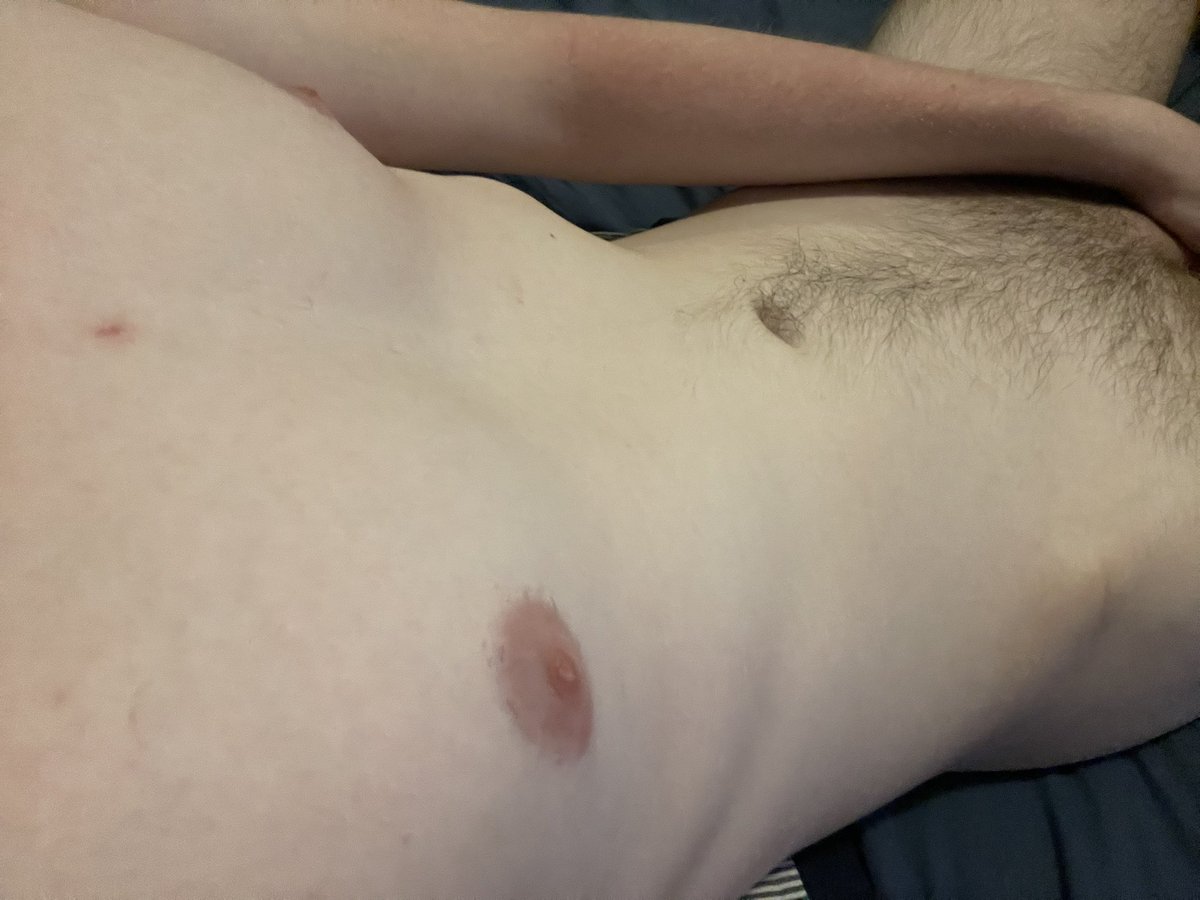 balls5278283's tweet photo. Feeling horny 
#twink #gay #horny #gaysex #freaky #dick https://t.co/2QewGSYQFd