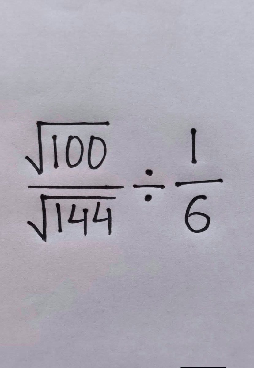 𝘽𝙧𝙚𝙖𝙠𝙏𝙝𝙚𝙎𝙞𝙡𝙤𝙨♪♪ tweet media