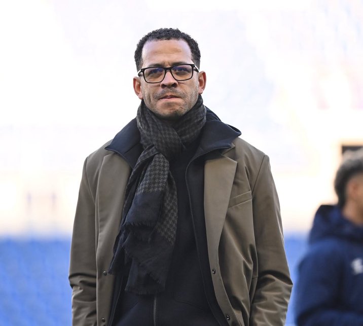 💥 BlueCo Xtra® 💙 tweet media