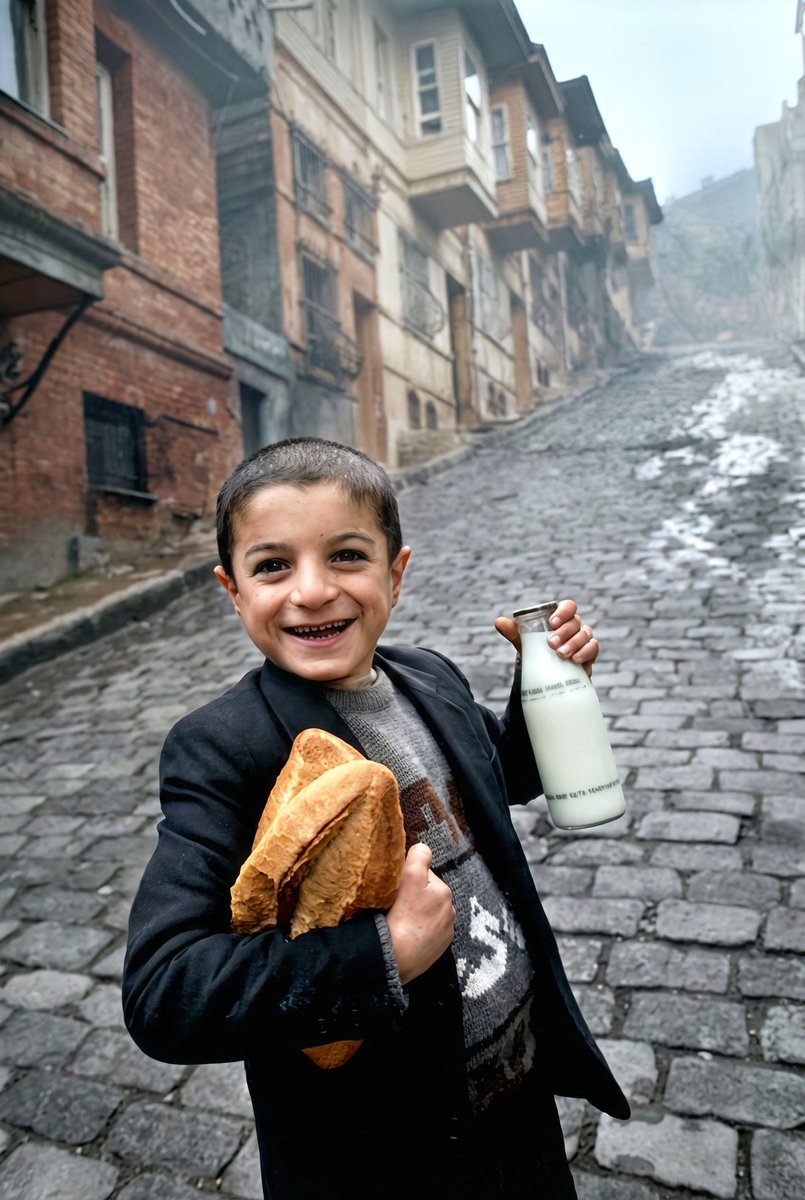 Fatih Eroğlu tweet media