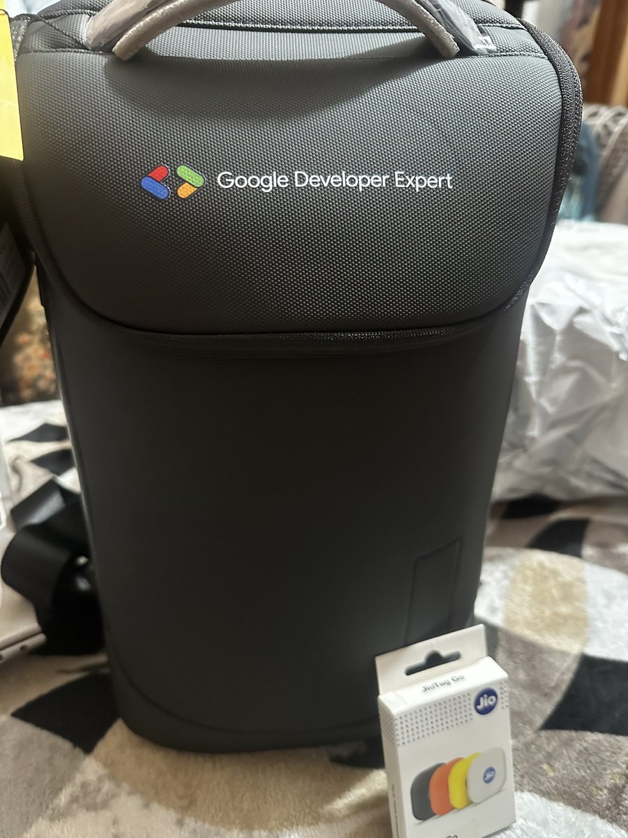 Sunny Gupta tweet media