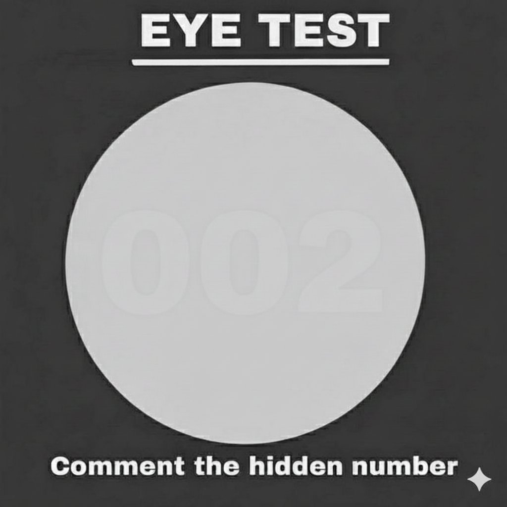 Hindustan tweet media