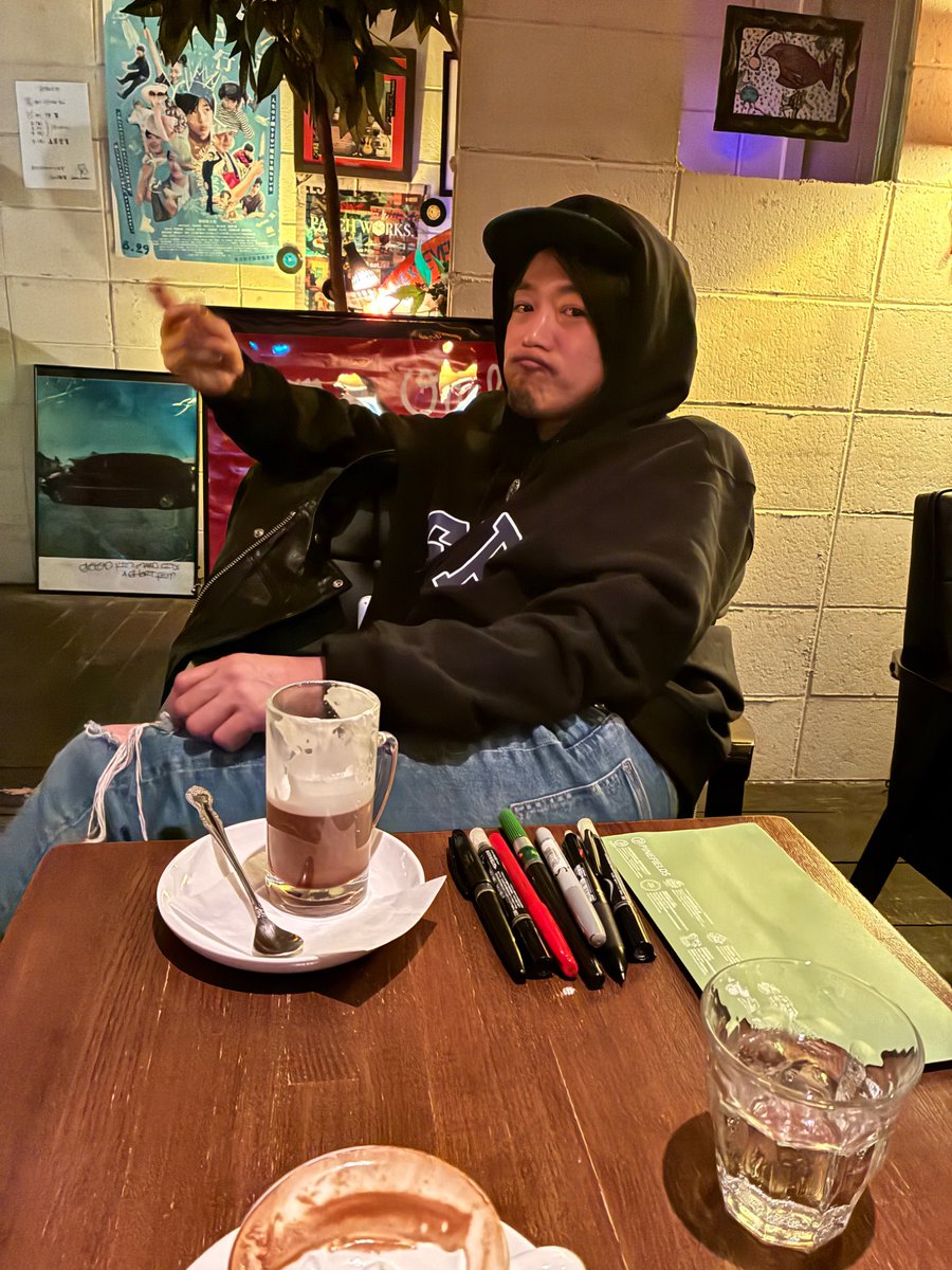 megu×n… (@meguxnxsx) / Posts / X