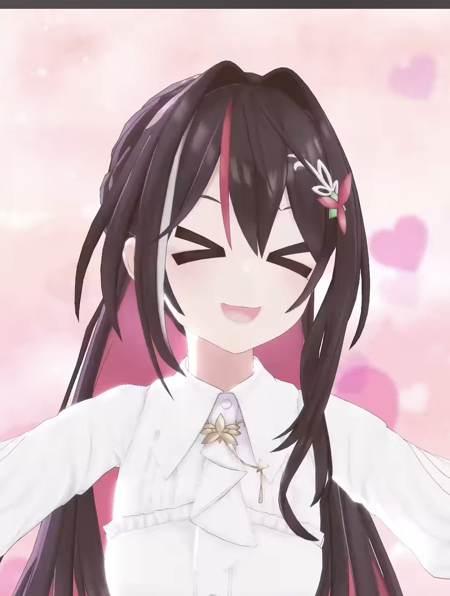 あずきページ ARS MODEL 9100B Silver limited edition - ALPHA RECORDING SYTEM