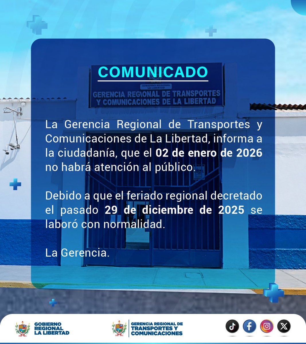 GrtycLl's tweet photo. 🚨📣¡𝗔𝗧𝗘𝗡𝗖𝗜𝗢́𝗡! https://t.co/Oo2mNFqAUP