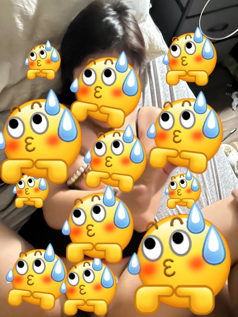 柳柳呀 tweet media