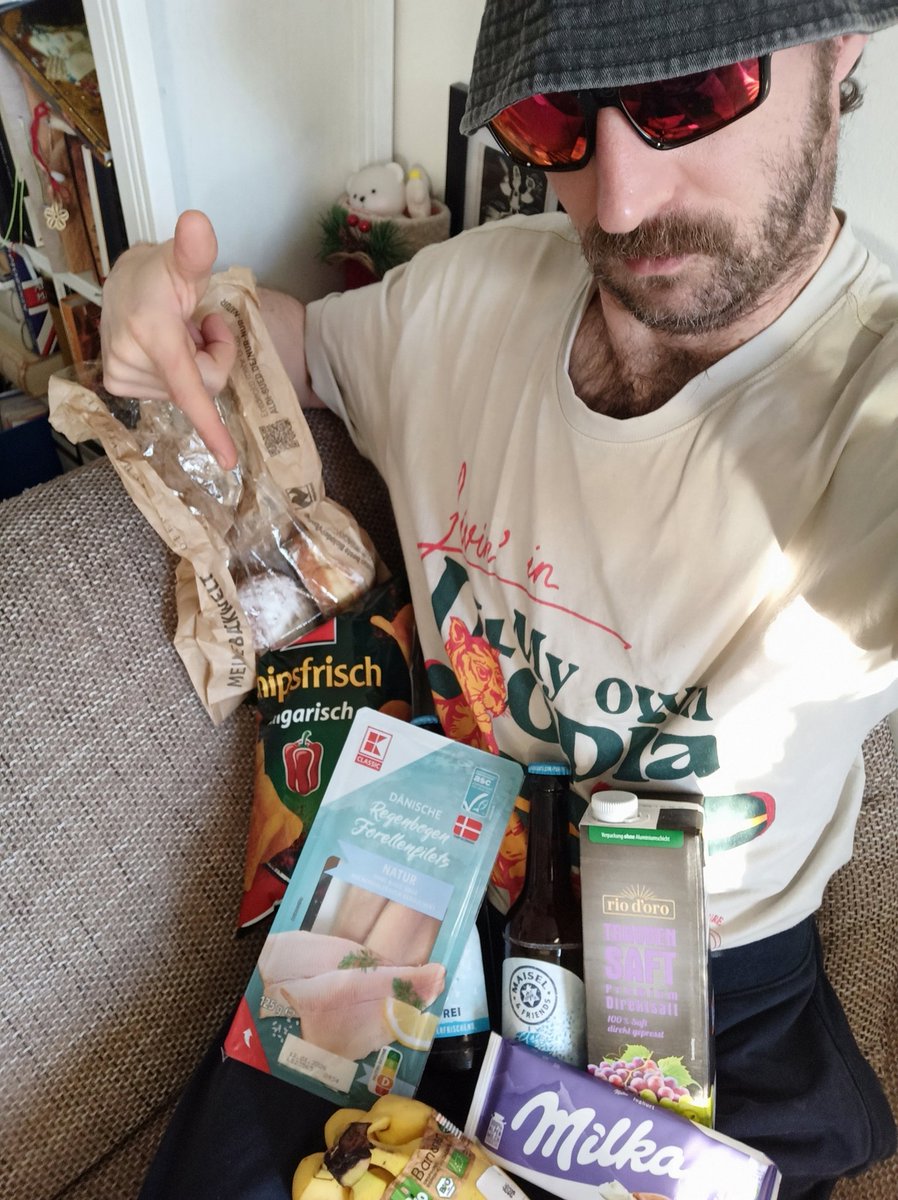 𝕸𝖆𝖝 𝕳𝖆𝖆𝖗𝖎𝖈𝖍 (Ù̷̠̯ž̷́̀̋u̶̇̓͆p̸̈́is̷͛) tweet media