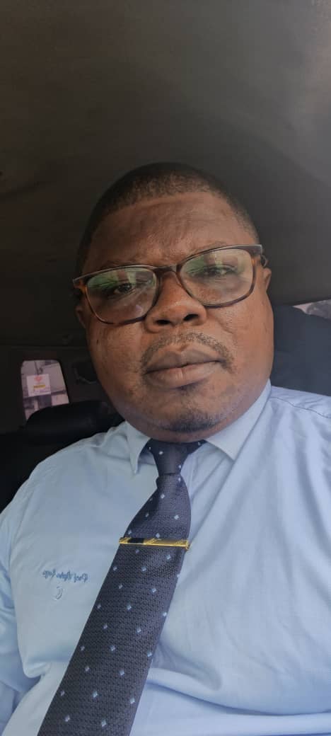 alpha_benza's tweet photo. "Toute atteinte portée à une femme est une profanation de Dieu lui-même, car en choisissant de naître d’une femme, Dieu a élevé sa dignité et rappelé que le respect de la femme est au cœur même de la foi et de l’humanité."

Pape François https://t.co/xOgKFRWJey