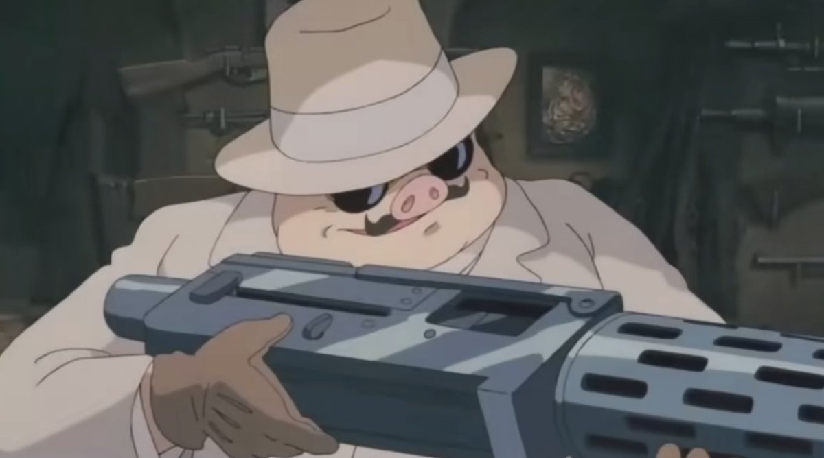 みーこ➕霊視 神子(みこ) | 霊視占い師 (@miko.reishi) • Threads, Say more