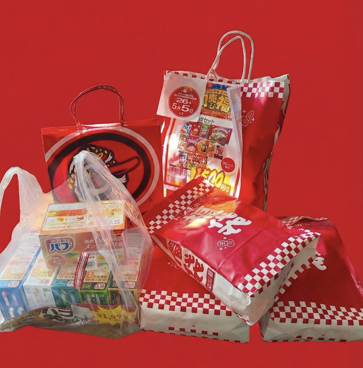 むぎ (@mu__gi) / Posts / X