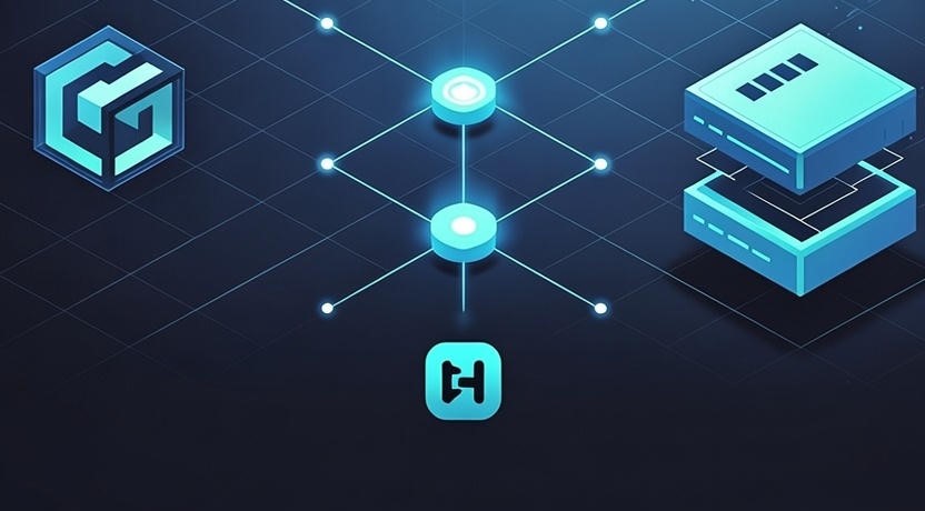 🚀 Mintrax Network Explorer is Fully Updated!

All UI has been refreshed with a modern design, improved performance, and many new features.
Faster, cleaner, and more powerful than ever ⚡
📝 Note: Mintrax Network is a Layer-1 blockchain based on Proof of Authority (PoA).

👉