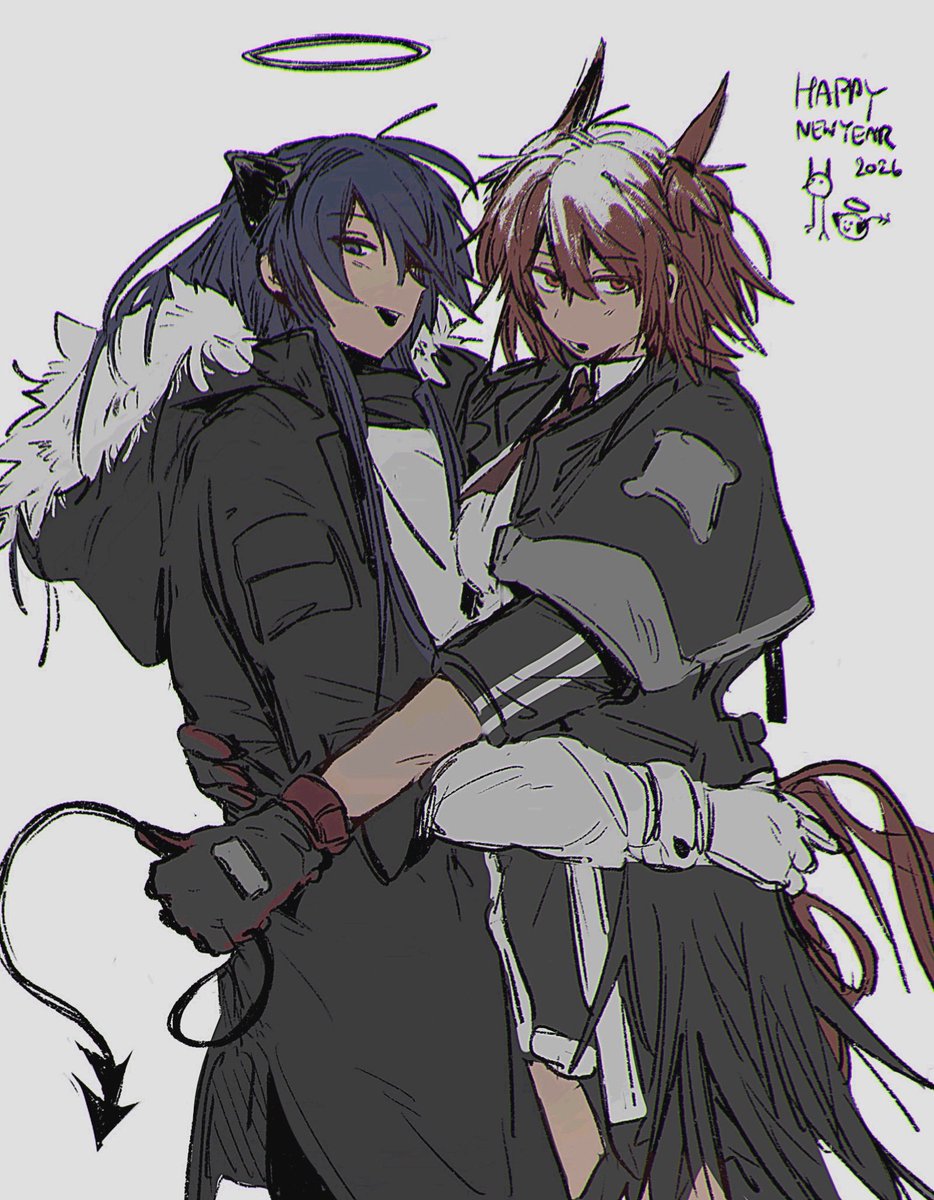 Ronsudsud's tweet image. 😚