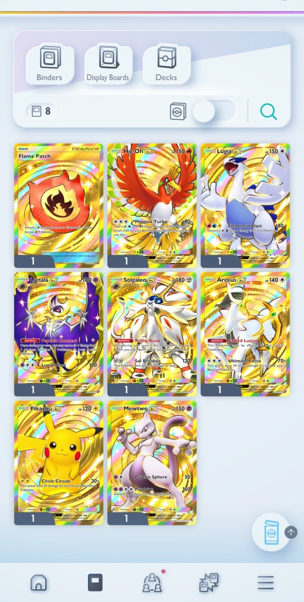 Steven Soul tweet media