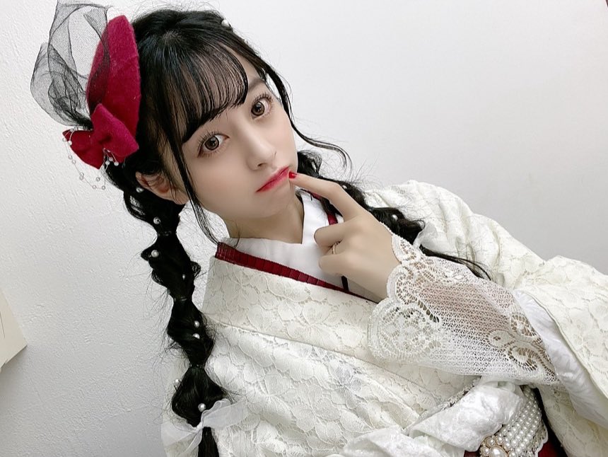 なっちー なっちー (@ntiiigirl0406) • Instagram photos and videos