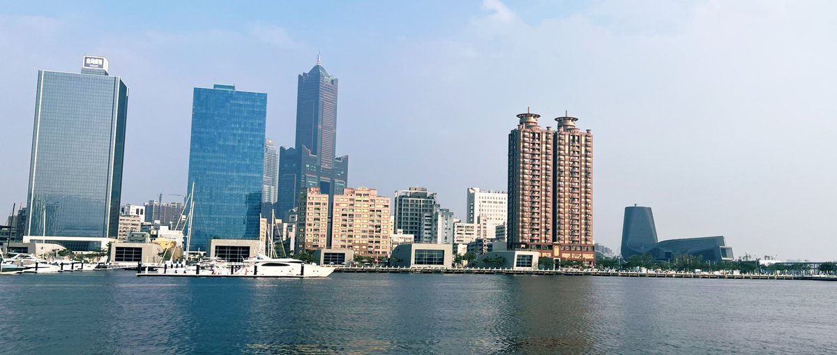 家教老師 Leon tweet media