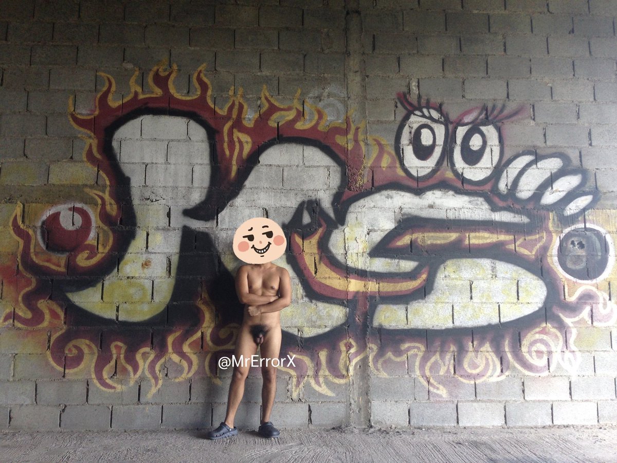 MrErrorX's tweet photo. 😎 https://t.co/ZjBkImcQO5