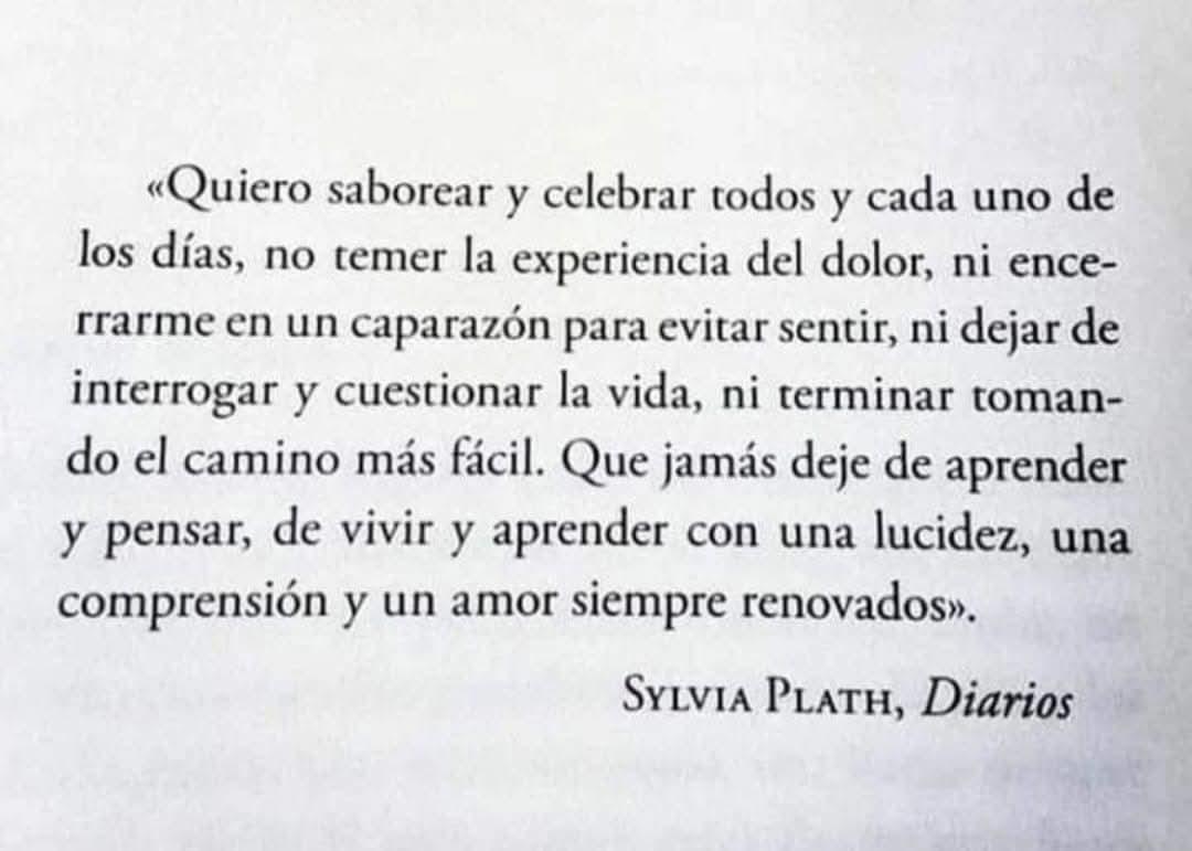 literlandweb1's tweet photo. Propósitos. https://t.co/6M7qUkQWuZ
